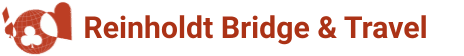 Reinholdt Bridge & Travel |   Accommodation Tags  Strand