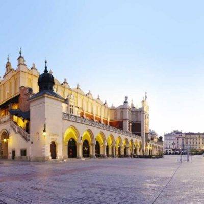 Rynek Główny