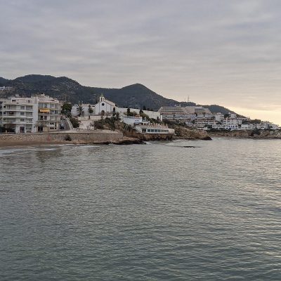 Sitges