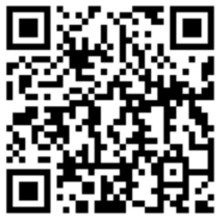 QR kode Hotel Svendborg