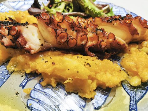 MAD-Pulpo parilla-web