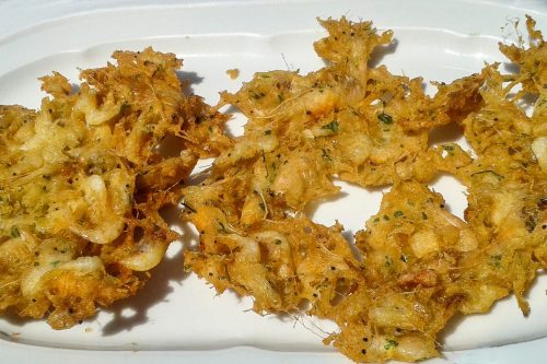 MAD-Tortillitas-de-Camerones-web