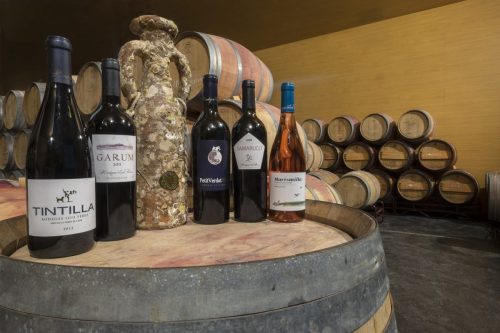 VIN-LuisPerez-web