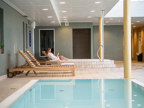 Hotel marina danske hoteller wellness 2