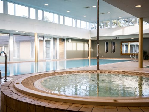 Hotel marina danske hoteller wellness 3