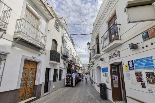 Gade Nerja