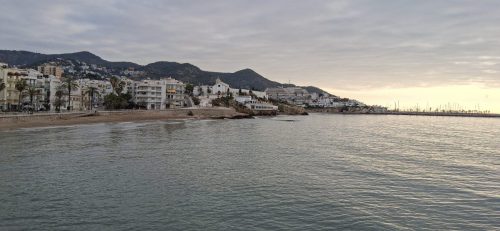 Sitges 2