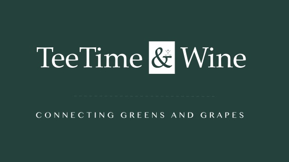 TeeTime & Wine
